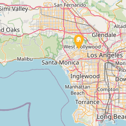 Rosewood Holiday Home 10220 on the map